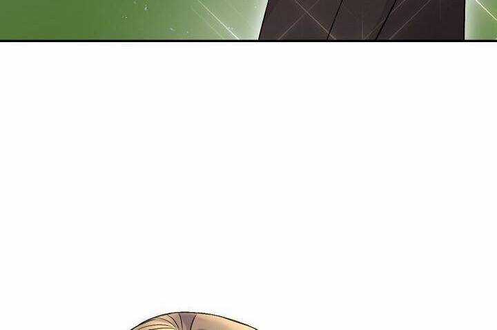 Cô Hầu Giỏi Giang - Chapter 9 - Trang 18