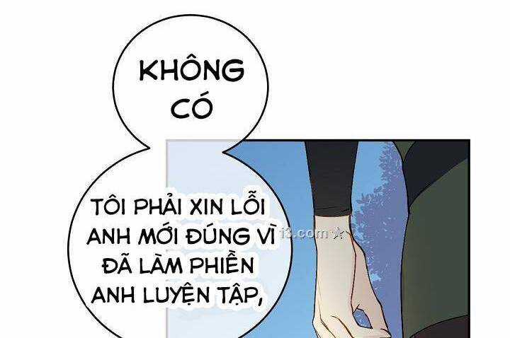 Cô Hầu Giỏi Giang - Chapter 9 - Trang 20