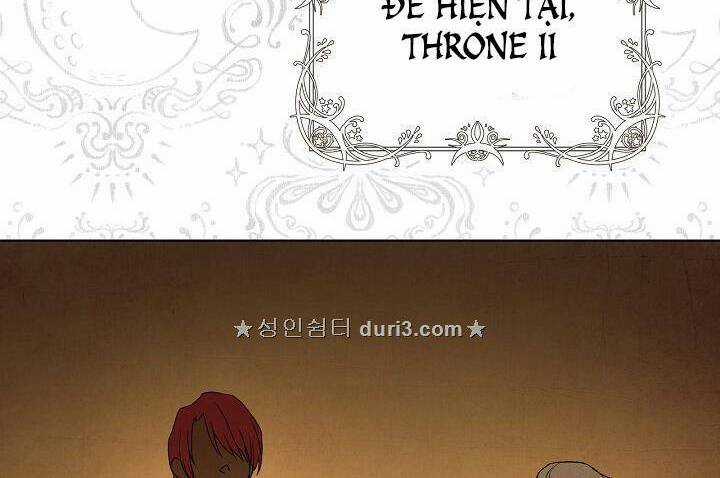 Cô Hầu Giỏi Giang - Chapter 9 - Trang 26