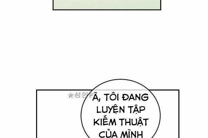 Cô Hầu Giỏi Giang - Chapter 9 - Trang 28