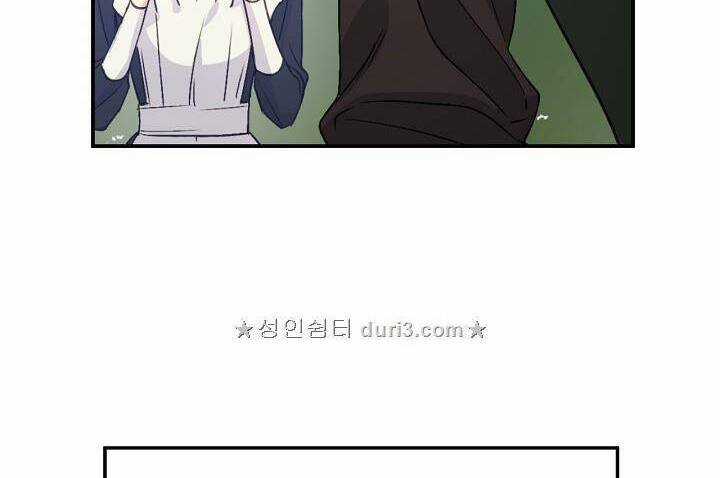 Cô Hầu Giỏi Giang - Chapter 9 - Trang 30