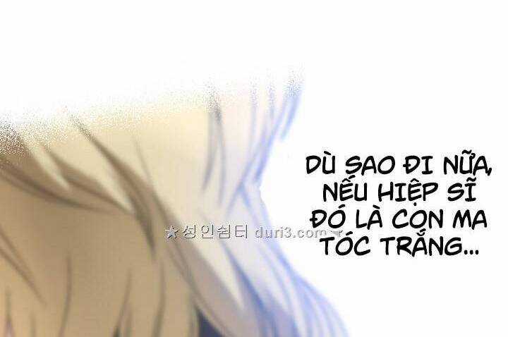 Cô Hầu Giỏi Giang - Chapter 9 - Trang 32