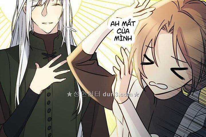 Cô Hầu Giỏi Giang - Chapter 9 - Trang 36