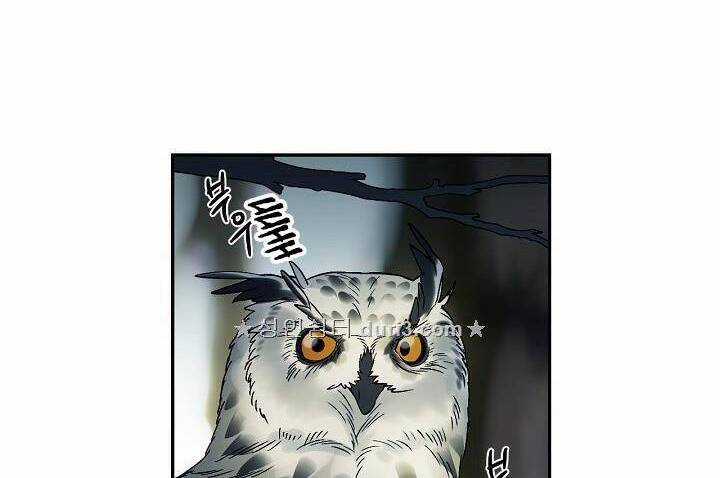 Cô Hầu Giỏi Giang - Chapter 9 - Trang 38