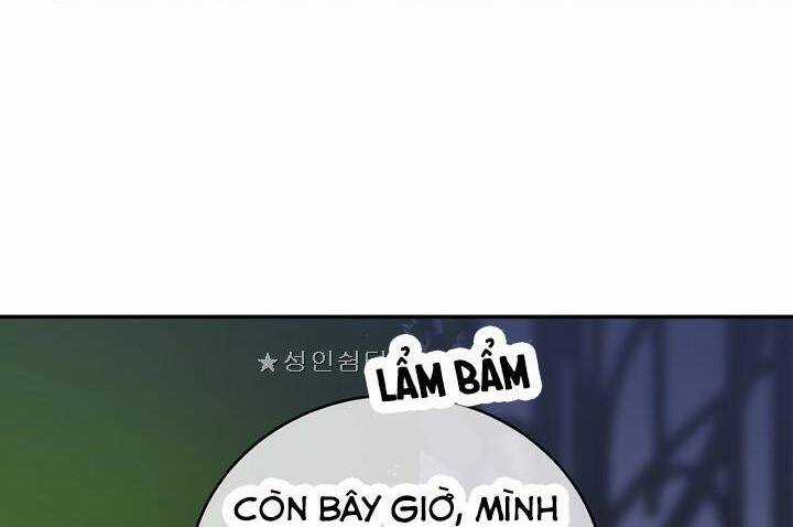 Cô Hầu Giỏi Giang - Chapter 9 - Trang 40