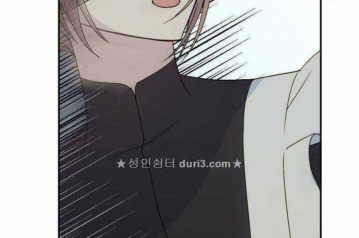 Cô Hầu Giỏi Giang - Chapter 9 - Trang 48