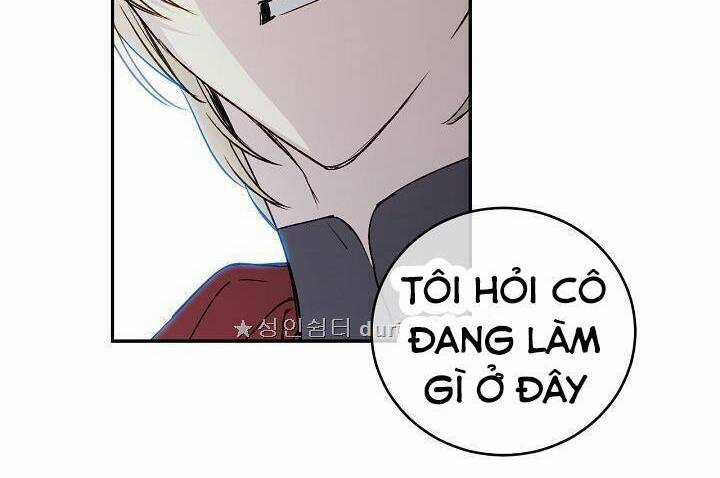 Cô Hầu Giỏi Giang - Chapter 9 - Trang 50