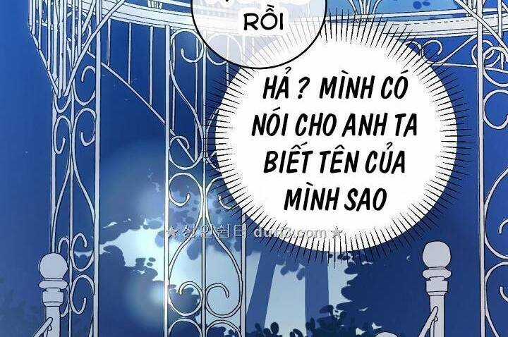 Cô Hầu Giỏi Giang - Chapter 9 - Trang 52