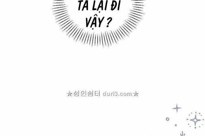 Cô Hầu Giỏi Giang - Chapter 9 - Trang 56