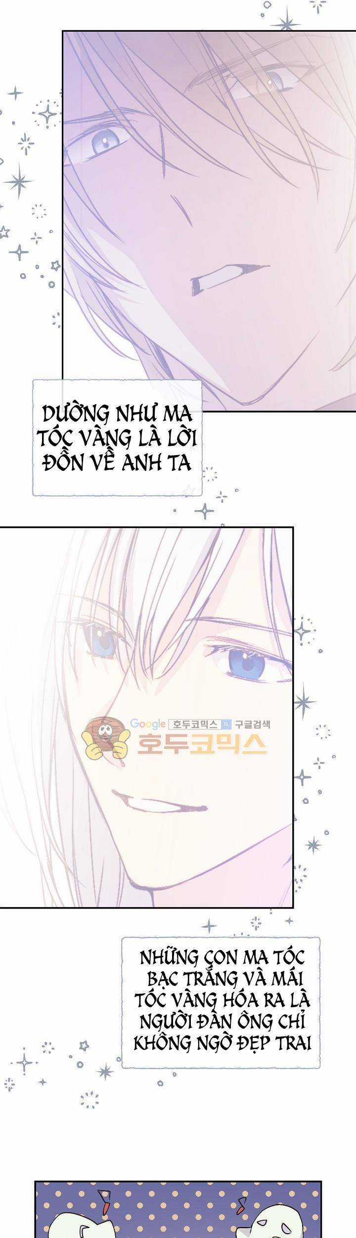 Cô Hầu Giỏi Giang - Chapter 9 - Trang 57