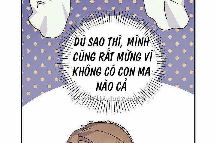 Cô Hầu Giỏi Giang - Chapter 9 - Trang 58