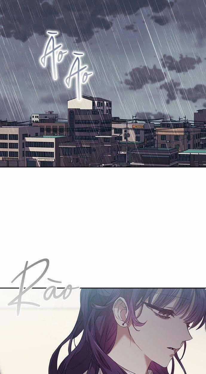 Cơ Hội Cuối Cùng - Chapter 1 - Trang 2