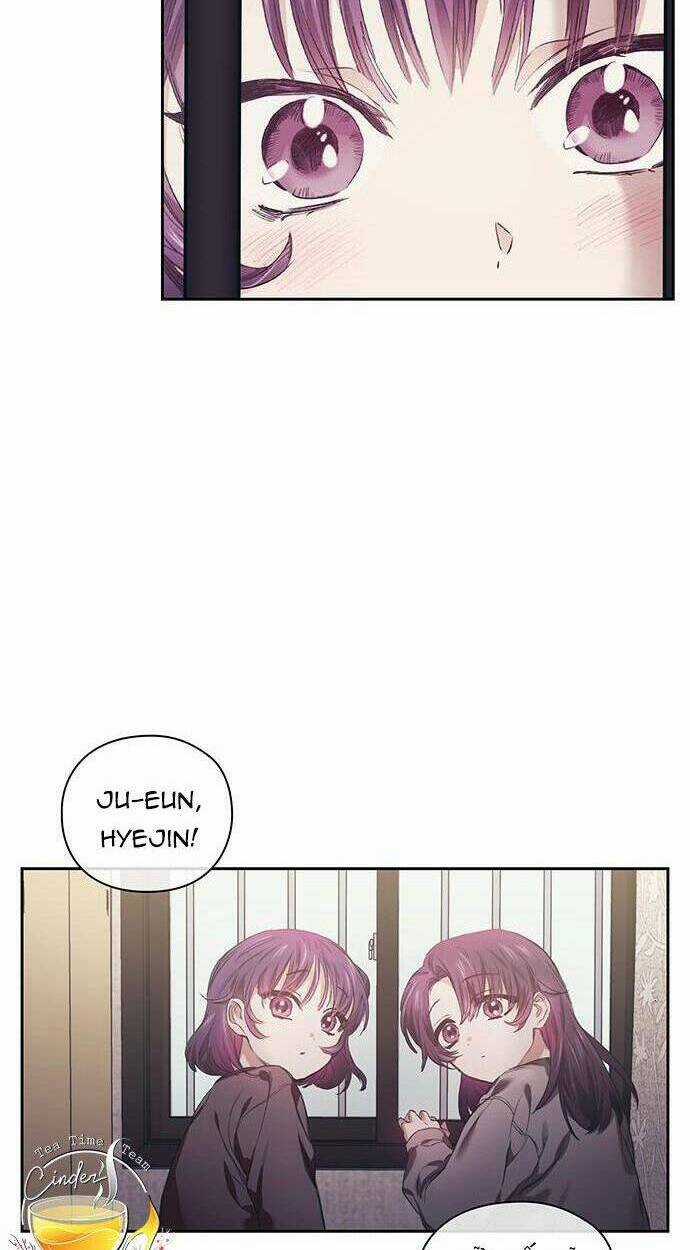 Cơ Hội Cuối Cùng - Chapter 1 - Trang 13