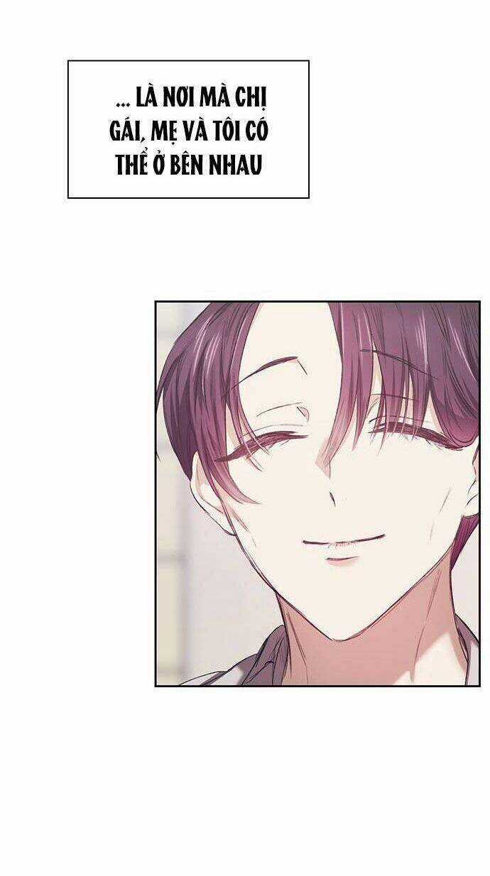 Cơ Hội Cuối Cùng - Chapter 1 - Trang 15