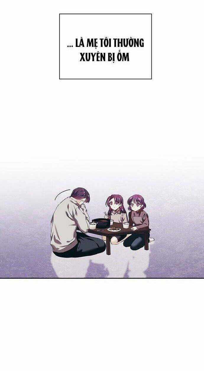 Cơ Hội Cuối Cùng - Chapter 1 - Trang 19