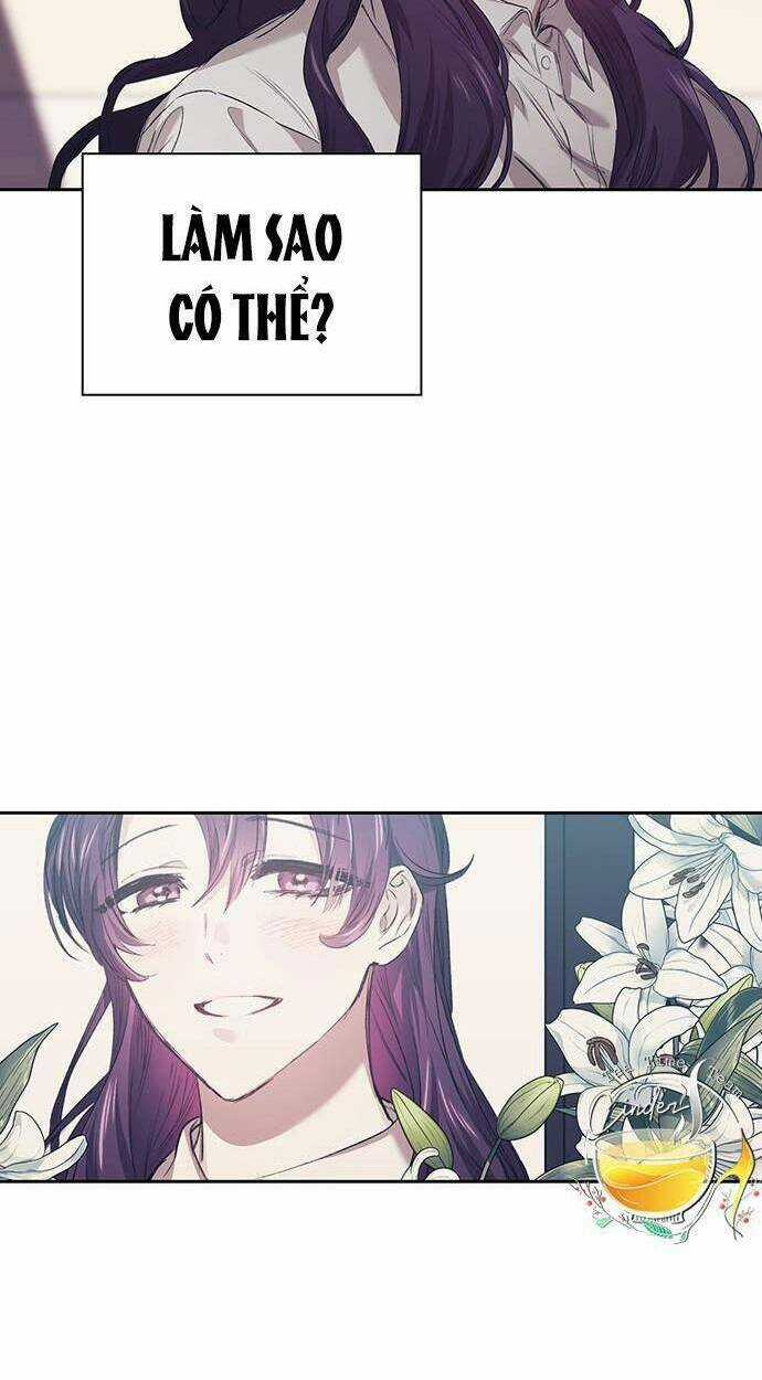 Cơ Hội Cuối Cùng - Chapter 1 - Trang 3