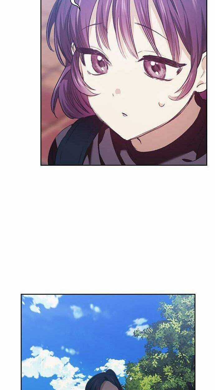 Cơ Hội Cuối Cùng - Chapter 1 - Trang 23