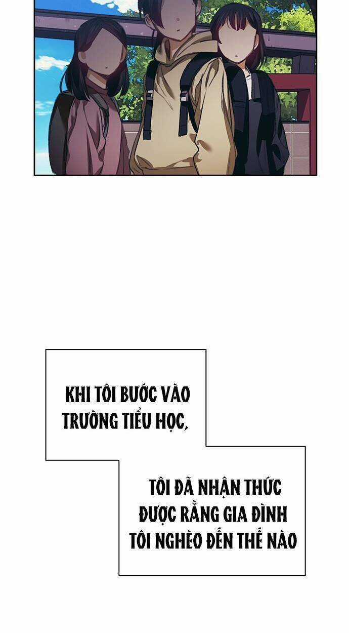 Cơ Hội Cuối Cùng - Chapter 1 - Trang 24