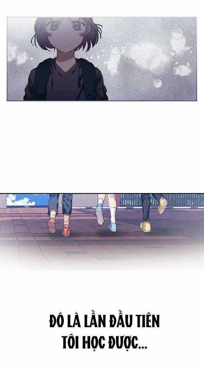 Cơ Hội Cuối Cùng - Chapter 1 - Trang 26