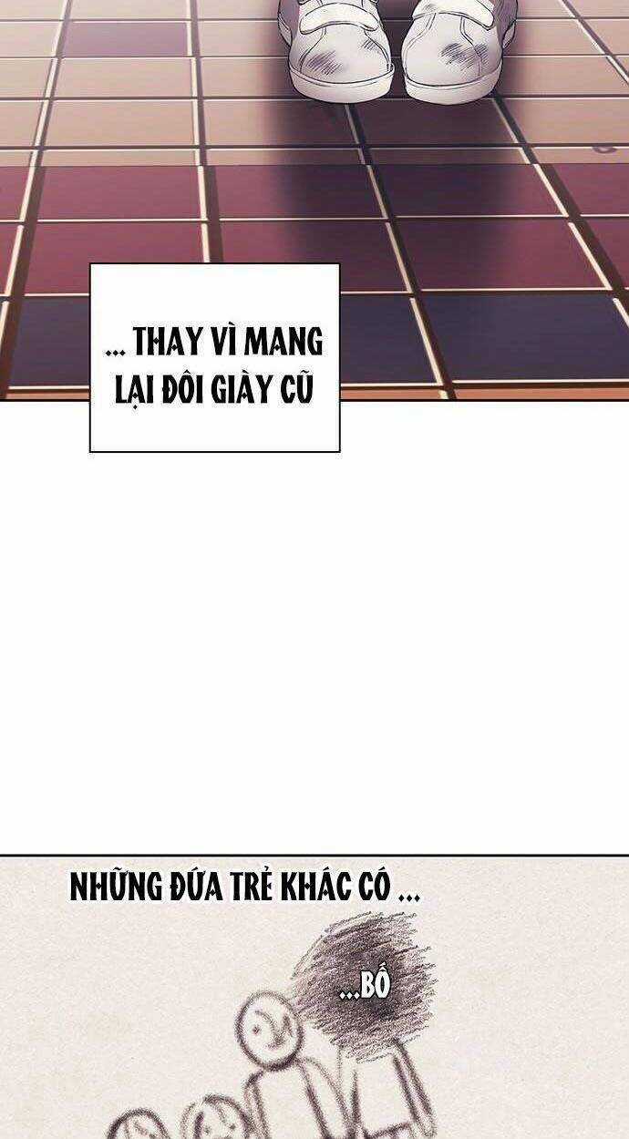 Cơ Hội Cuối Cùng - Chapter 1 - Trang 28