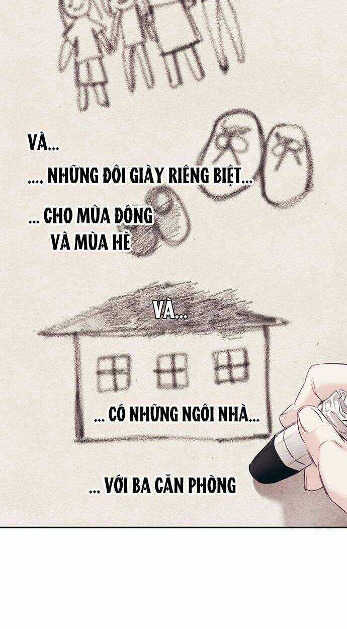 Cơ Hội Cuối Cùng - Chapter 1 - Trang 29