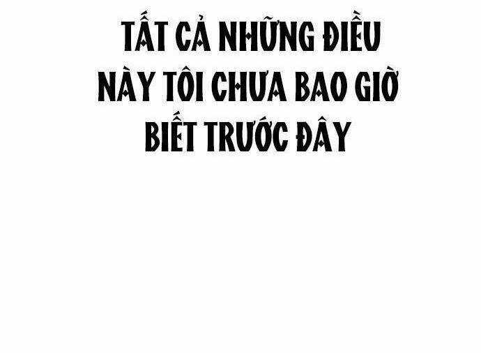 Cơ Hội Cuối Cùng - Chapter 1 - Trang 30