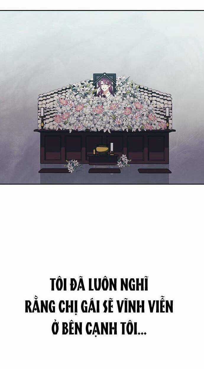 Cơ Hội Cuối Cùng - Chapter 1 - Trang 4