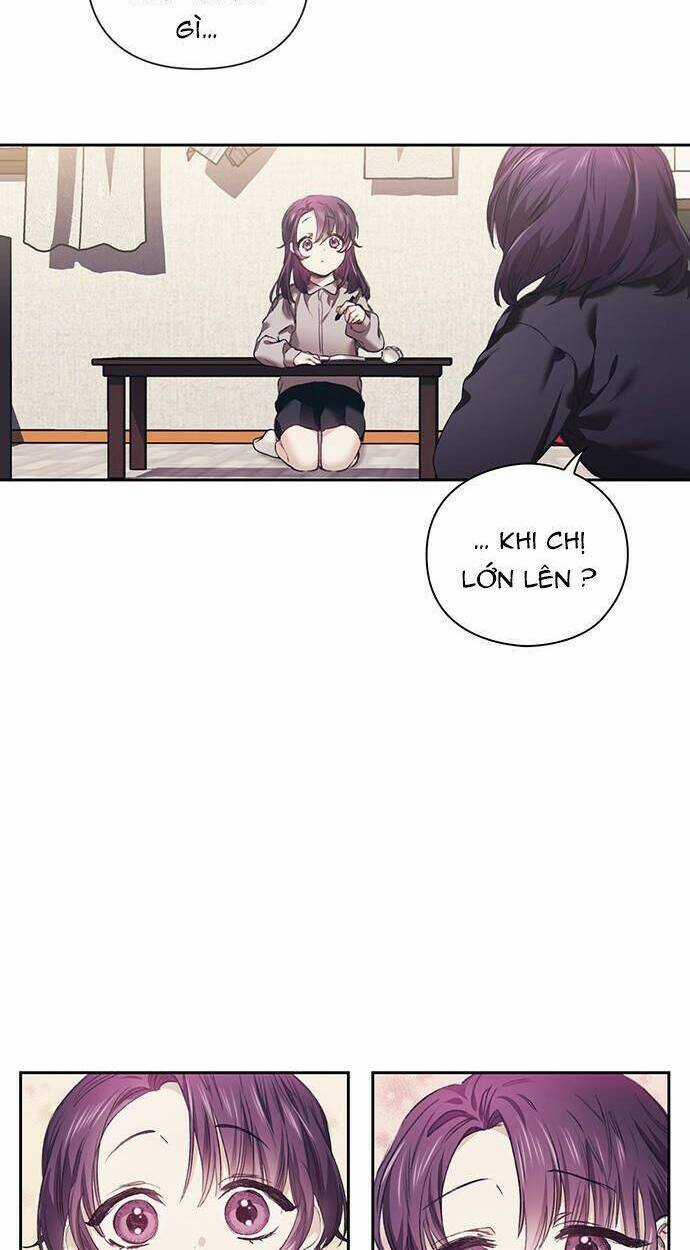 Cơ Hội Cuối Cùng - Chapter 1 - Trang 32