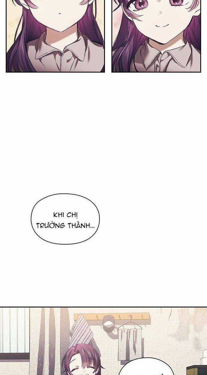 Cơ Hội Cuối Cùng - Chapter 1 - Trang 33