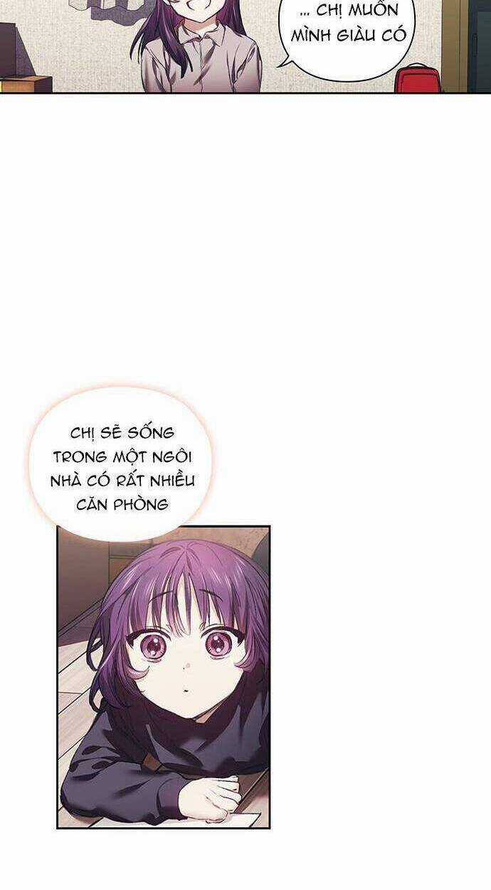 Cơ Hội Cuối Cùng - Chapter 1 - Trang 34