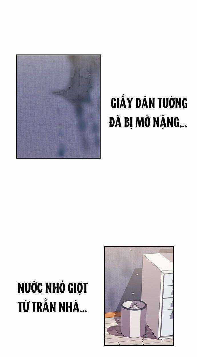 Cơ Hội Cuối Cùng - Chapter 1 - Trang 42