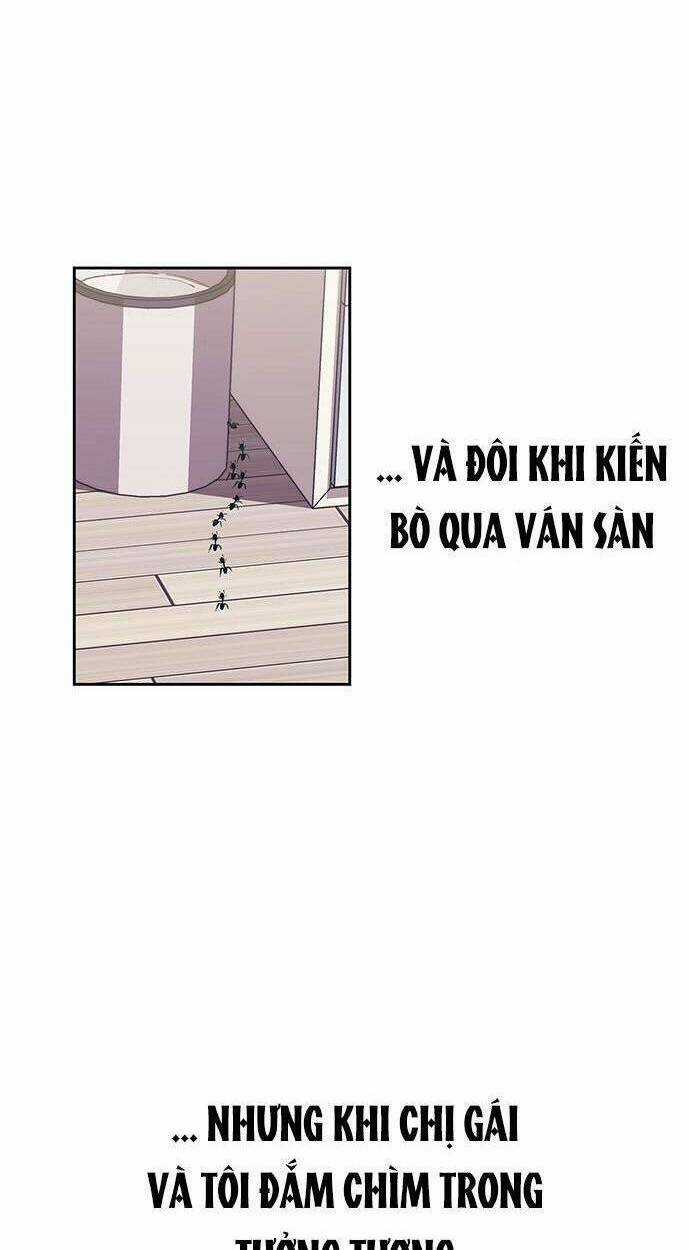 Cơ Hội Cuối Cùng - Chapter 1 - Trang 43