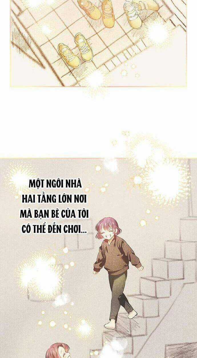 Cơ Hội Cuối Cùng - Chapter 1 - Trang 45