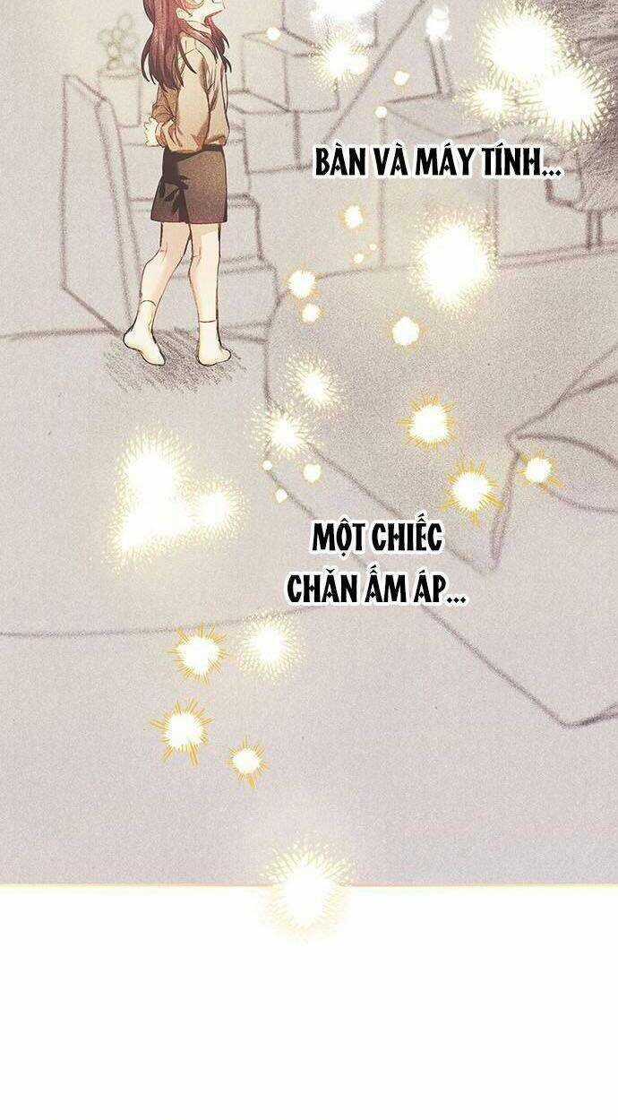 Cơ Hội Cuối Cùng - Chapter 1 - Trang 46