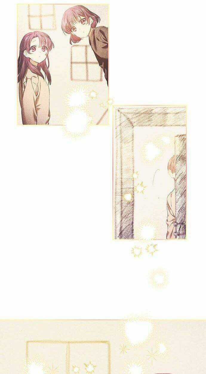 Cơ Hội Cuối Cùng - Chapter 1 - Trang 47