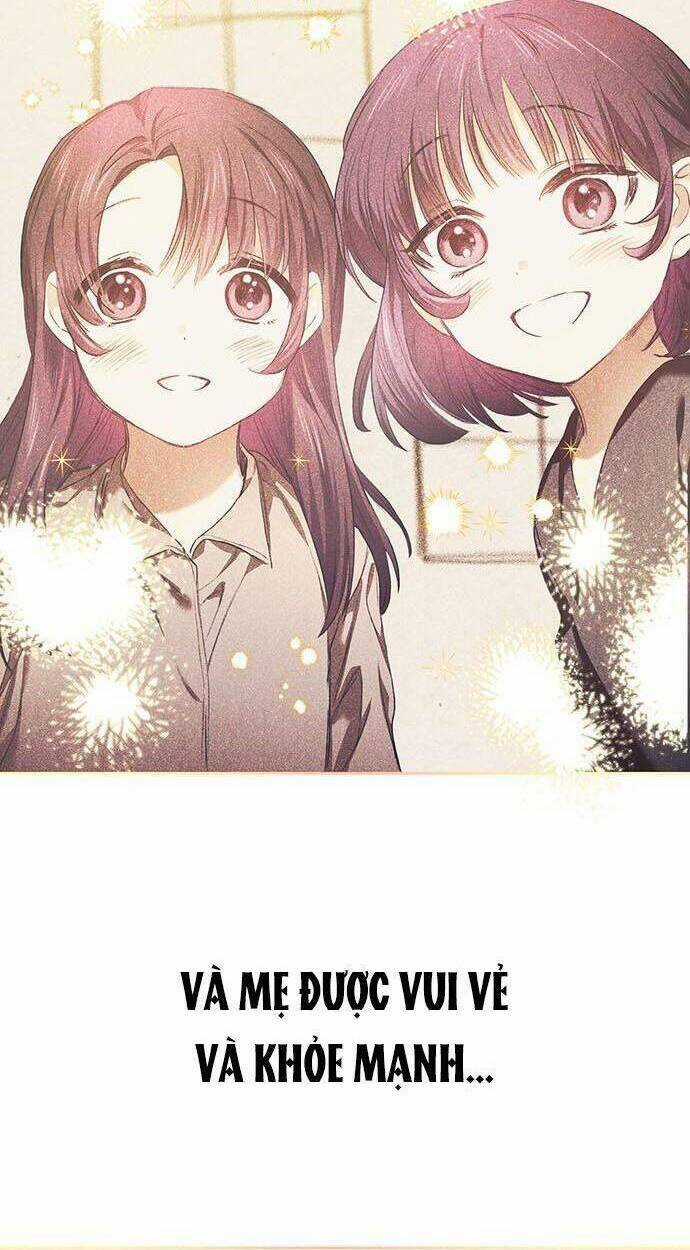 Cơ Hội Cuối Cùng - Chapter 1 - Trang 48