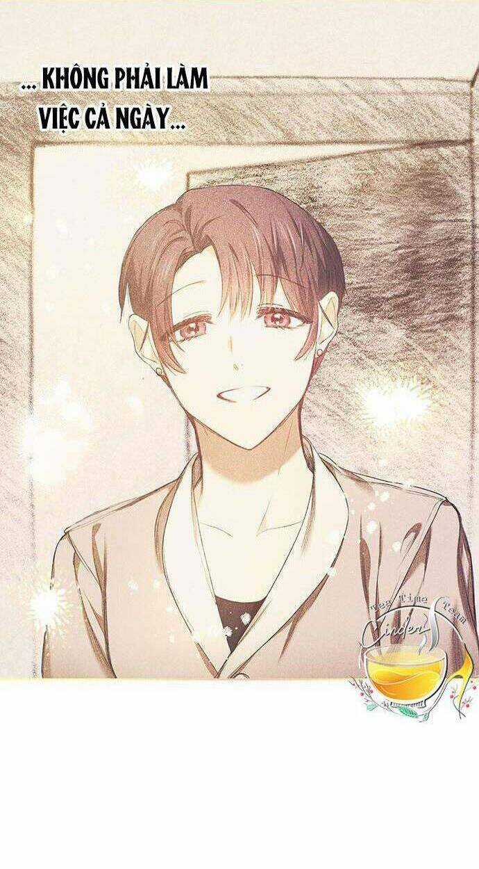 Cơ Hội Cuối Cùng - Chapter 1 - Trang 49