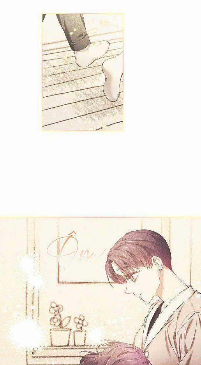 Cơ Hội Cuối Cùng - Chapter 1 - Trang 50