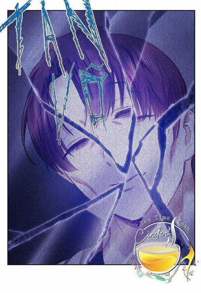 Cơ Hội Cuối Cùng - Chapter 1 - Trang 53