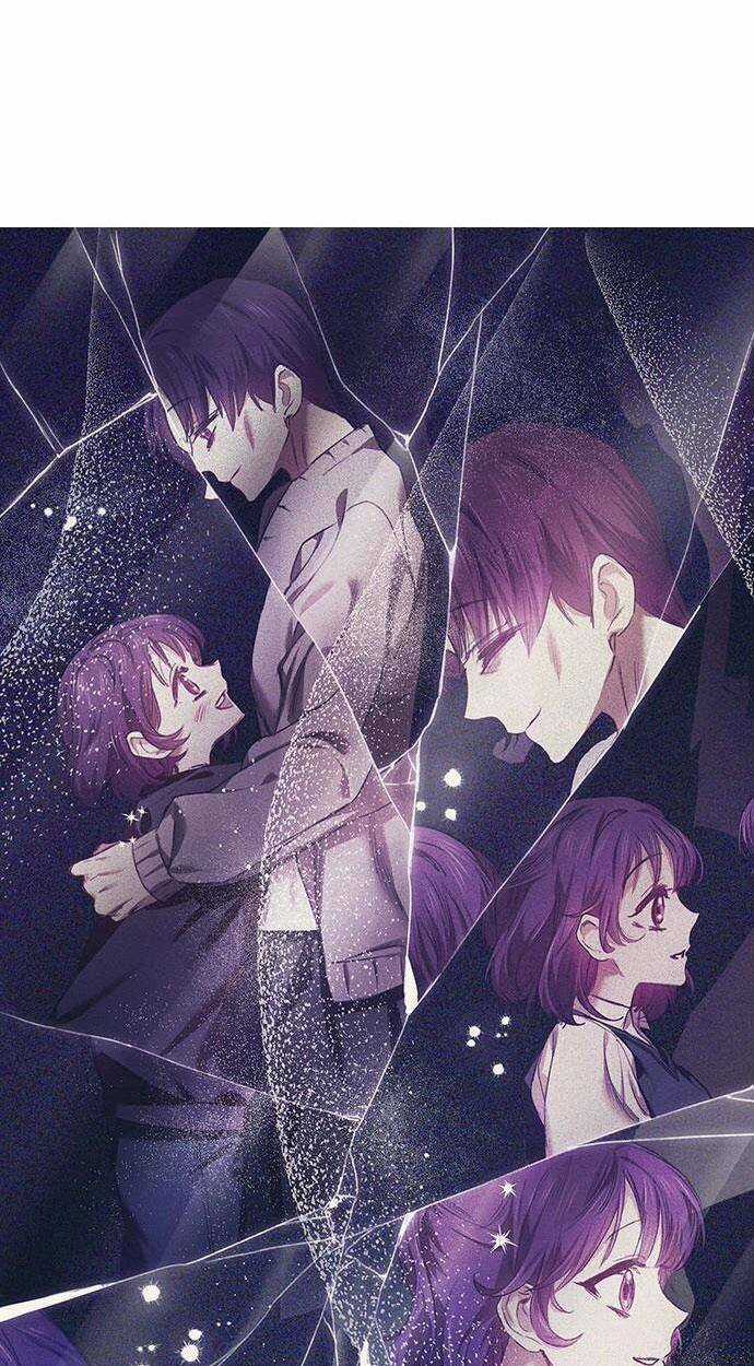 Cơ Hội Cuối Cùng - Chapter 1 - Trang 54