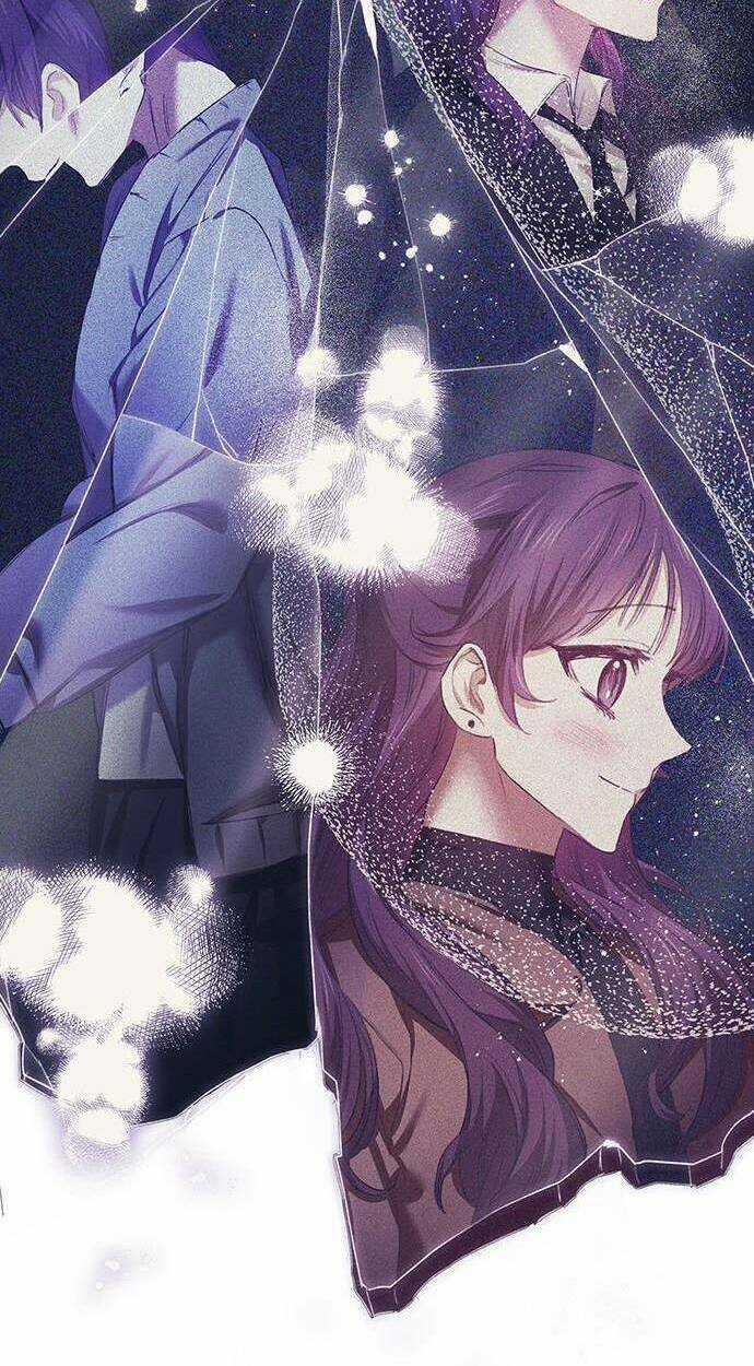 Cơ Hội Cuối Cùng - Chapter 1 - Trang 55