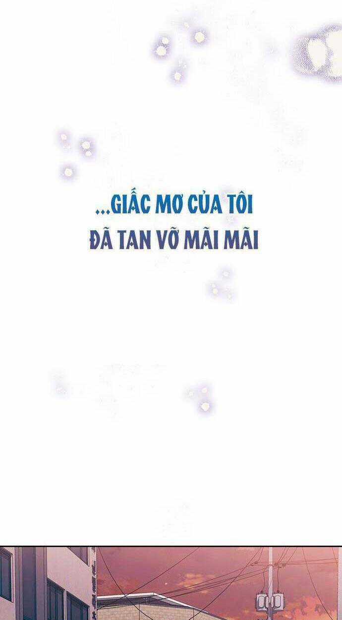 Cơ Hội Cuối Cùng - Chapter 1 - Trang 56