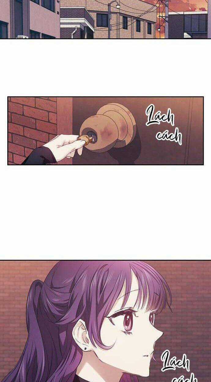 Cơ Hội Cuối Cùng - Chapter 1 - Trang 57
