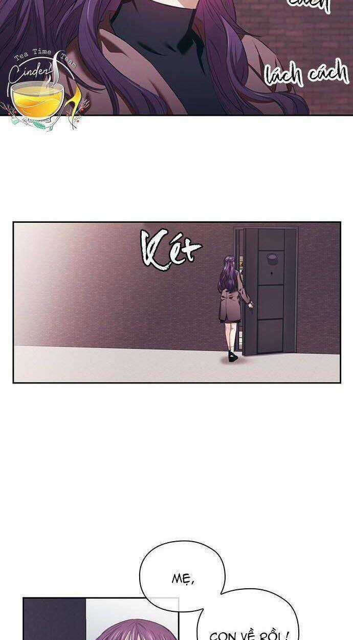 Cơ Hội Cuối Cùng - Chapter 1 - Trang 58