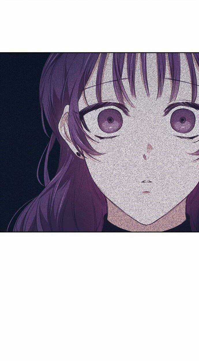 Cơ Hội Cuối Cùng - Chapter 1 - Trang 60