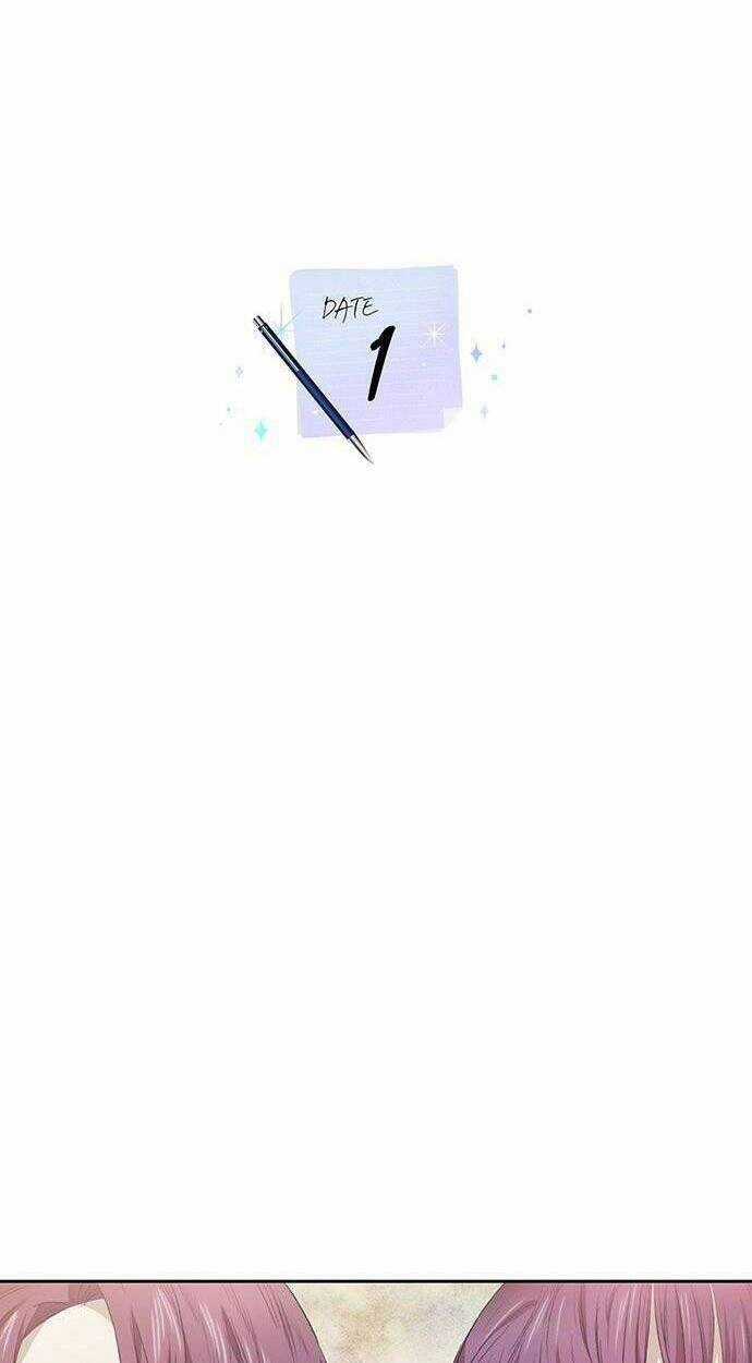 Cơ Hội Cuối Cùng - Chapter 1 - Trang 7