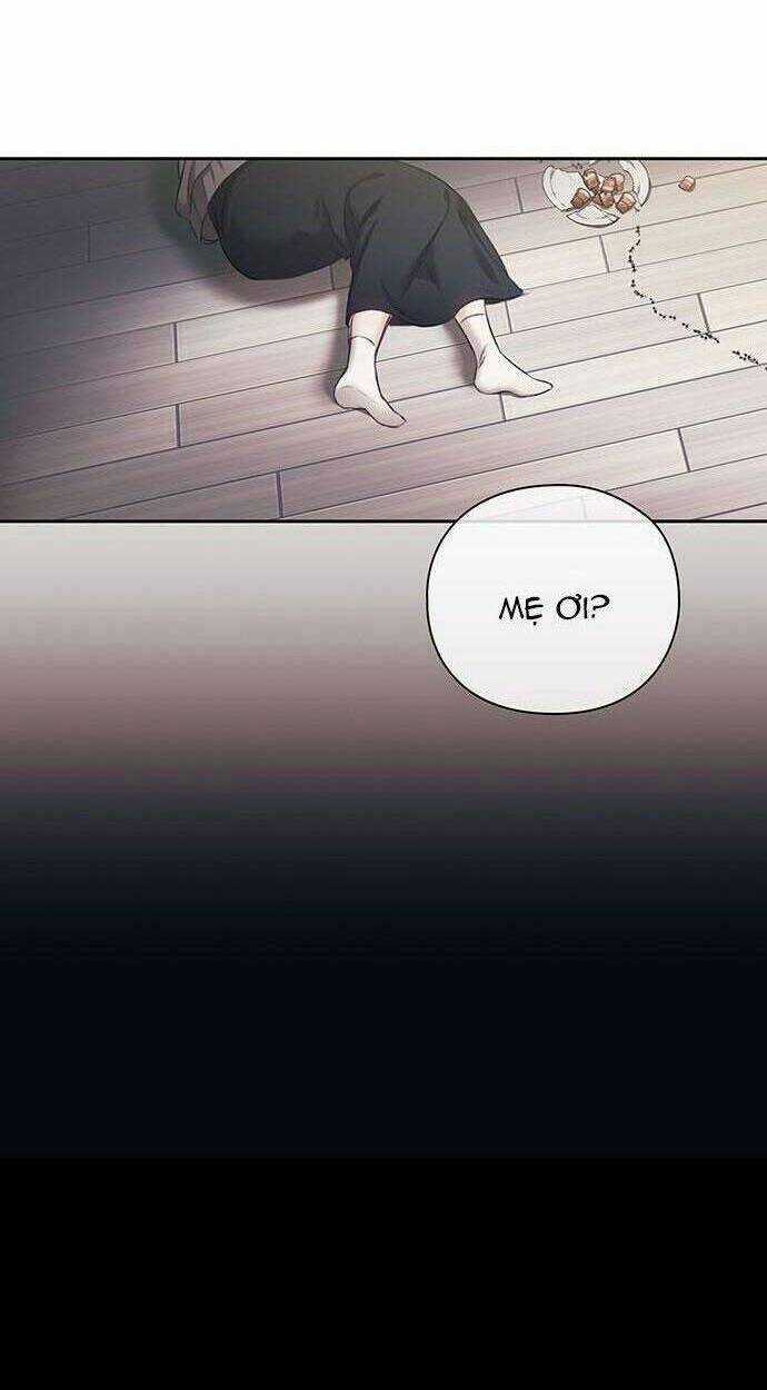 Cơ Hội Cuối Cùng - Chapter 1 - Trang 61