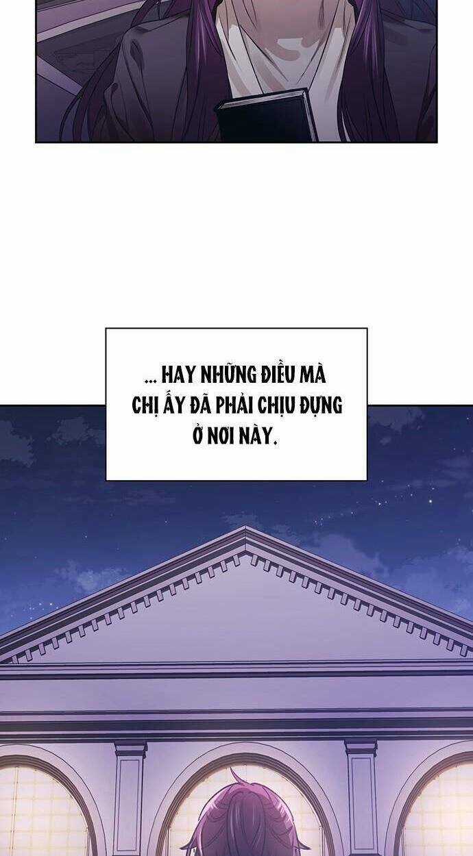 Cơ Hội Cuối Cùng - Chapter 10 - Trang 13