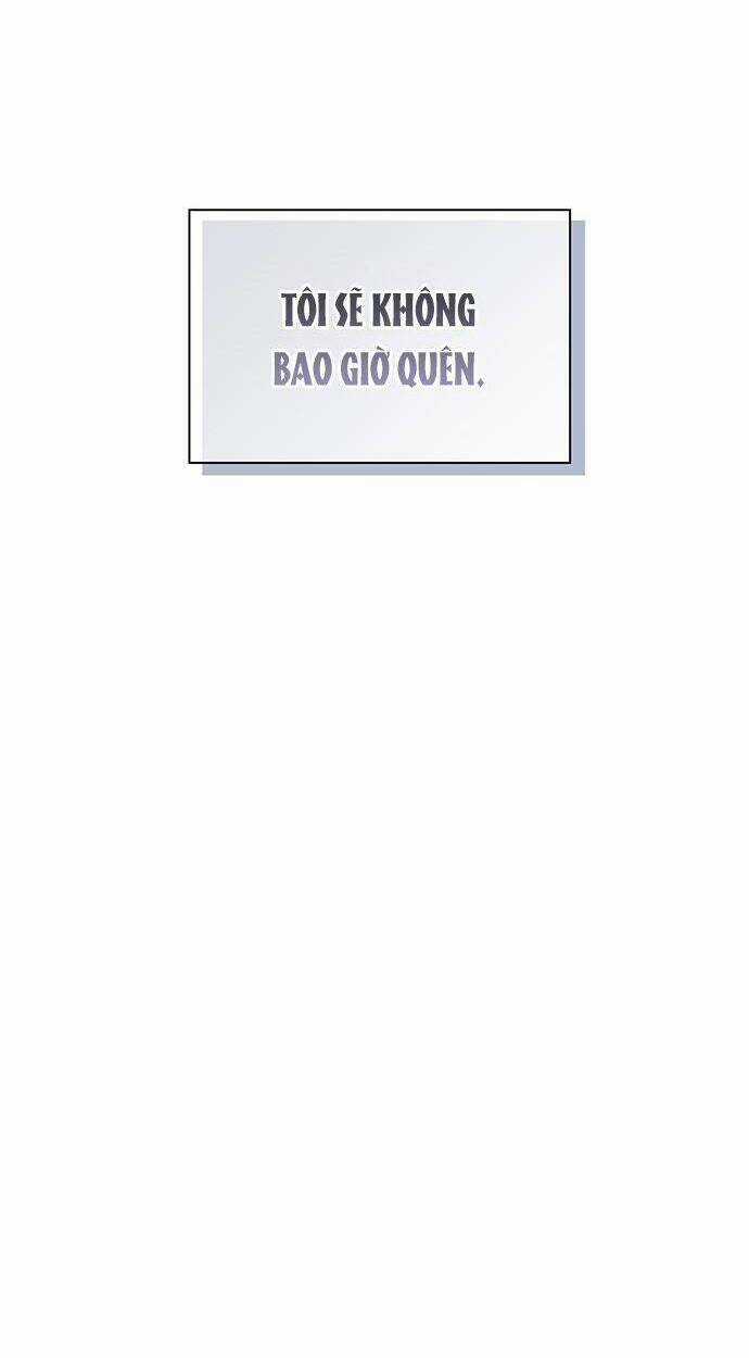 Cơ Hội Cuối Cùng - Chapter 10 - Trang 16