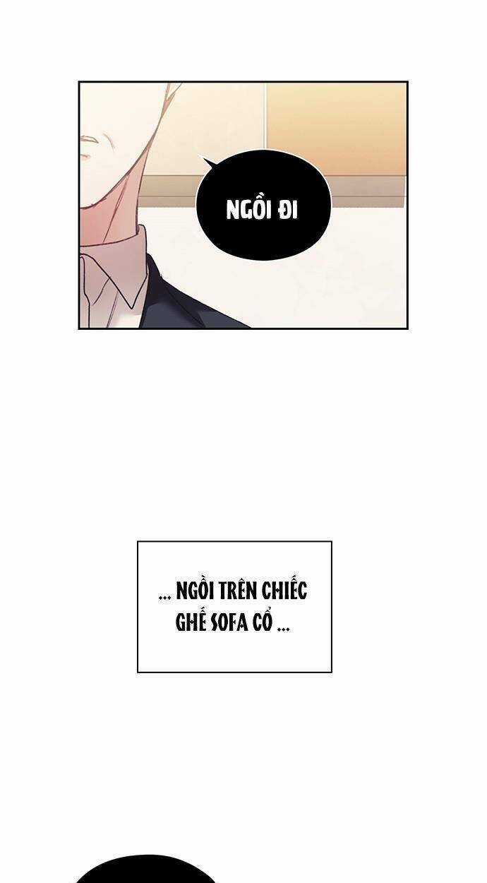 Cơ Hội Cuối Cùng - Chapter 10 - Trang 19